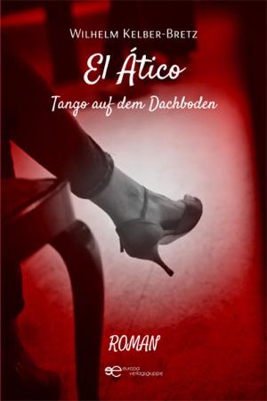 El Ático