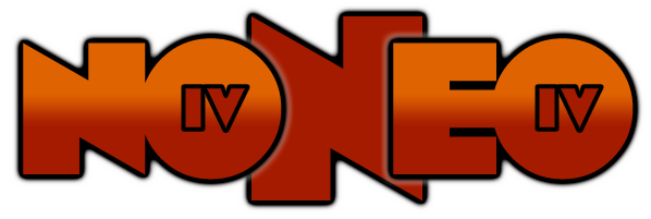 noNeo IV