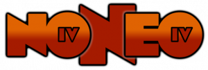 noNeo IV