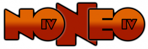 noNeo IV